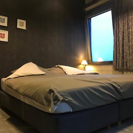 Hooglede Grysperre B&B מראה חיצוני תמונה