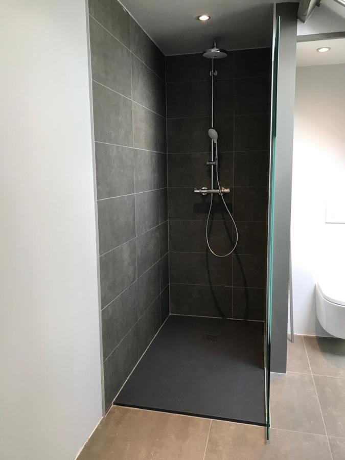 Hooglede Grysperre B&B מראה חיצוני תמונה