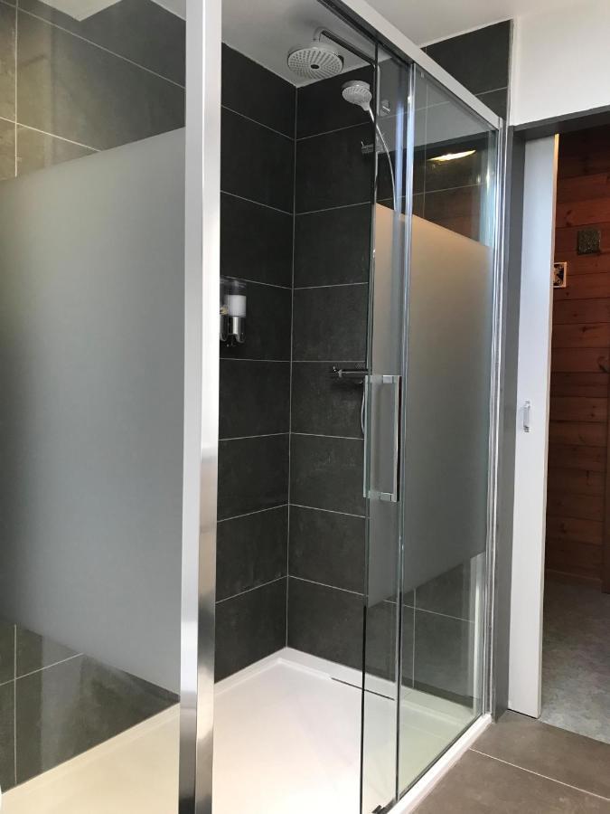 Hooglede Grysperre B&B מראה חיצוני תמונה